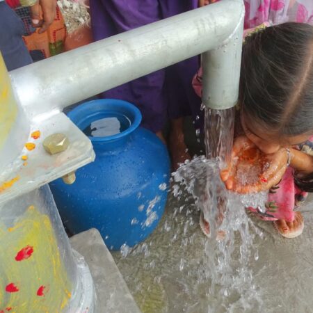 WhatsApp Image 2026-04-30 at 09.56.41
